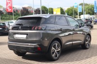 Peugeot 3008 1.2 e-THP Allure Pack