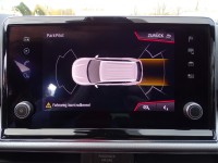 Seat Tarraco 1.5 TSI Style