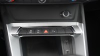 Audi Q3 35 1.5 TFSI