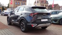 Kia Sportage 1.6 T-GDI