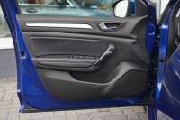 Renault Megane Grandtour 1.3 TCE Business Edition