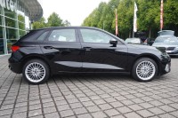 Audi A3 Sportback 1.4 eTFSI