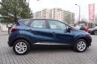 Renault Captur 0.9 TCe 90 Limited