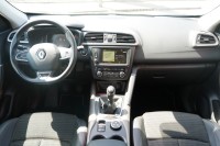 Renault Kadjar 1.2 TCe XMOD