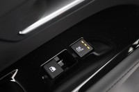 Hyundai Tucson 1.6T-GDI HEV 2WD Aut.