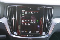 Volvo S60 2.0 Hybrid Plug-In AWD