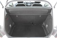 Opel Corsa E 1.4 Turbo GSi