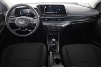 Hyundai BAYON Bayon 1.2 DPI