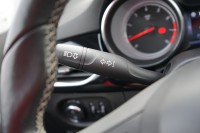 Opel Astra K Sports Tourer 1.4