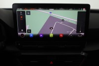 Cupra Leon ST 2.0 TDI DSG