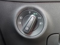 Skoda Kodiaq 2.0 TSI 4x4 Sportline