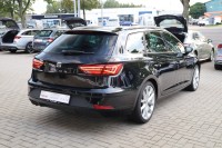 Seat Leon ST 1.8 TSI FR