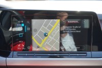 VW Golf VIII Variant 2.0 TDI Life