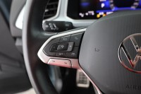 VW T-Roc 2.0 TDI Goal DSG