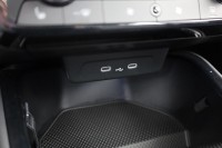 Skoda Fabia 1.0 TSI