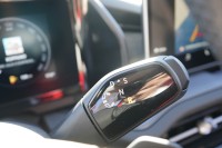 Skoda Kodiaq 2.0 TDI DSG 4x4