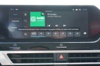 Citroen C4 Hybrid 145 Aut. Facelift