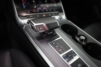 Audi A6 Avant 40 TDI