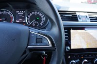 Skoda Octavia Combi1.0 TSI DSG