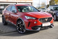 Cupra Formentor 2.0 VZ 4Drive