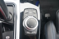 BMW X3 xDrive 20d M Sport