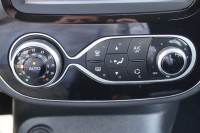 Renault Captur 1.2 TCe EDC