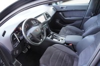 Cupra Ateca 2.0 TSI DSG 4Drive