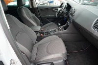 Seat Leon ST 1.4 TSI FR