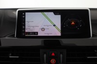 BMW X2 25e xDrive M Sport