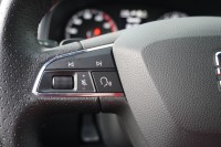 Seat Arona 1.0 TSI FR DSG