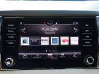 Skoda Karoq 2.0 TDI Style 4x4