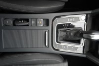 VW Passat Variant 2.0 TDI Business