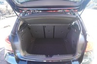 BMW 118 i Advantage Aut.