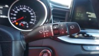 Kia pro_cee'd ProCeed 1.5 T-GDI GT-Line