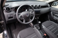 Dacia Duster II 1.3 TCe 130 Comfort