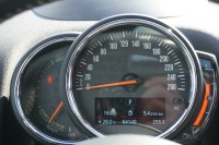 MINI COOPER_COUNTRYMAN Cooper Countryman SE All4