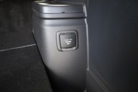 Mitsubishi Outlander 2.4Hybrid PHEV Spirit 4WD