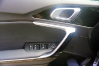 Kia cee'd Sporty Wagon Ceed 1.4 T-GDI GT Line