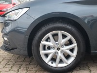 Seat Leon ST Style1.5 TSI