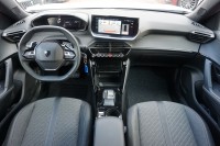 Peugeot 2008 PureTech 130 Aut.