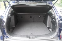 Suzuki SX4 S-Cross 1.4 M-Hybrid Comfort