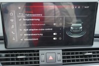 Audi Q5 40 TDI S-Line quattro s-tronic