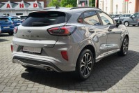 Ford Puma 1.0 EB mHev ST-Line