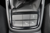 Skoda Scala 1.0 TSI Ambition