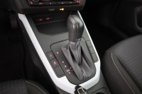 Seat Arona 1.0 TSI DSG Xperience