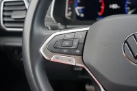 VW T-Cross 1.0 TSI R-Line