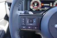 Nissan X-Trail 1.5 VC-T mHev Acenta Aut.