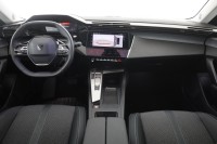 Peugeot 308 SW 1.2 Hybrid 145 Aut.