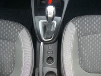 Renault Captur 1.2