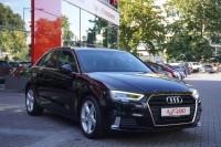 Audi A3 Sportback 1.4TFSI sport